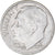 Coin, United States, Dime, 1970