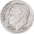 Coin, United States, Dime, 1967