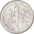 Coin, United States, Dime, 1993