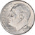 Coin, United States, Dime, 1996