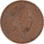 Münze, Großbritannien, 2 Pence, 1985