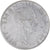 Coin, Italy, 50 Centesimi, 1939