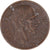 Coin, Italy, 5 Centesimi, 1938
