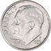 Coin, United States, Dime, 1989