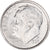 Coin, United States, Dime, 1997