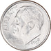 Coin, United States, Dime, 2001