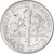 Coin, United States, Dime, 2001