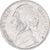 Münze, Vereinigte Staaten, 5 Cents, 1994