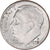 Coin, United States, Dime, 1978
