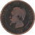 Munten, Frankrijk, 10 Centimes, 1855