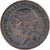 Coin, Great Britain, Farthing, 1932