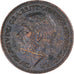 Coin, Great Britain, Farthing, 1932