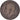 Coin, Great Britain, Farthing, 1921