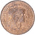 Coin, France, Centime, 1901