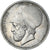 Coin, Greece, 20 Drachmes, 1982