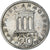 Coin, Greece, 20 Drachmes, 1982