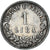 Moneta, Italia, Lira, 1863