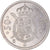 Münze, Spanien, 50 Pesetas, 1982