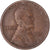 Münze, Vereinigte Staaten, Cent, 1911