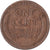 Münze, Vereinigte Staaten, Cent, 1911