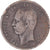 Coin, Greece, 10 Lepta, 1882