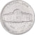 Monnaie, États-Unis, 5 Cents, 1978