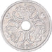 Coin, Denmark, 2 Kroner, 1994
