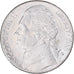 Moneta, USA, 5 Cents, 2001