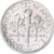 Coin, United States, Dime, 2014