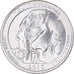 Coin, United States, Quarter, 2013