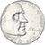Münze, Vereinigte Staaten, 5 Cents, 2005