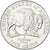 Münze, Vereinigte Staaten, 5 Cents, 2005