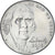Münze, Vereinigte Staaten, 5 Cents, 2015