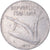 Moneta, Italia, 10 Lire, 1972