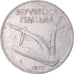 Coin, Italy, 10 Lire, 1972