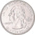 Moneta, Stati Uniti, Quarter, 2008