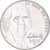 Monnaie, États-Unis, 5 Cents, 2014