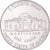 Moneda, Estados Unidos, 5 Cents, 2014