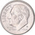 Coin, United States, Dime, 2004