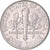 Coin, United States, Dime, 2004