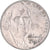 Münze, Vereinigte Staaten, 5 Cents, 2006