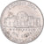 Münze, Vereinigte Staaten, 5 Cents, 2006