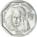 Moneda, Francia, 2 Francs, 1997