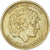 Coin, Greece, 100 Drachmes, 1990