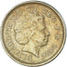 Moneta, Gran Bretagna, Pound, 2006