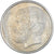Coin, Greece, 5 Drachmes, 1990