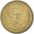 Coin, Greece, 20 Drachmes, 1990