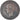 Moneda, Grecia, 10 Lepta, 1869