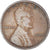 Moneda, Estados Unidos, Cent, 1927
