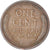 Münze, Vereinigte Staaten, Cent, 1927